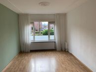 Prins Bernhardstraat 25, 3314 PR Dordrecht