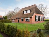 Leusmanweg 16, 7475 RZ Markelo