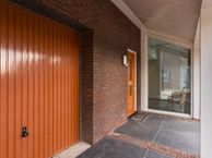 Tubantenveld 9, 6846 CR Arnhem