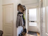 Meidoornlaan 5, 9661 AV Alteveer (GR)