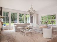 Drift 23, 1251 CB Laren (NH)