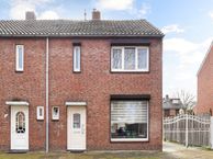 Charlotte van Bourbonstraat 22, 6006 CG Weert