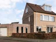 Hermelijn 44, 5508 MJ Veldhoven