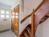 Teggert 57, 6367 XL Voerendaal