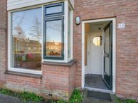 De Weide 58, 3993 DX Houten