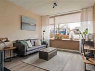 John F Kennedystraat 11, 7951 AG Staphorst