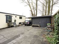 Ringvaartdijk 98, 1066 DJ Amsterdam