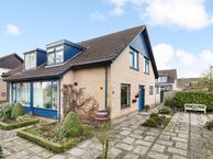 Bûtenom 10, 9212 PT Boornbergum