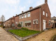 Jan Steenstraat 17, 6165 TS Geleen