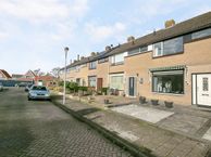 Multatulistraat 6, 3221 TP Hellevoetsluis