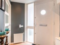 Rutger Metelerkamppad 26, 3065 JA Rotterdam