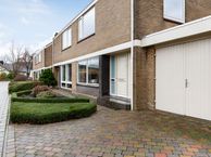 Souburghlaan 8, 2741 EL Waddinxveen