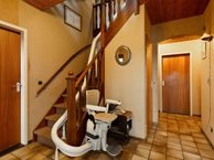 Dr. Hein Hoeben laan 16, 4847 DZ Teteringen