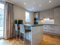 Middelstestraat 148, 6004 BM Weert