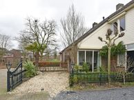 Zwaluwstraat 31, 3853 CA Ermelo