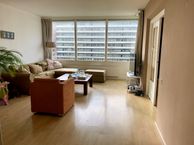 Titus Brandsmastraat 53, 3621 KB Breukelen