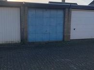 Albert Schweitzerlaan 12 GR04, 8271 CZ IJsselmuiden