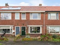 Arumerstraat 26, 8913 GG Leeuwarden