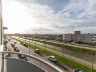 Francina Spoelstraat 13, 2135 HK Hoofddorp