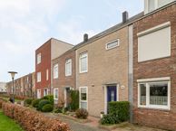 Waarderstraat 104, 2729 KK Zoetermeer
