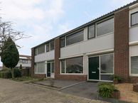 Geerveld 3, 4623 TH Bergen op Zoom