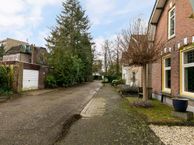 Javalaan 18, 7314 BX Apeldoorn