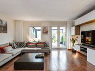 Jonathangaard 7, 6831 BA Arnhem