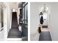 Jacobaweg 8, 6862 HG Oosterbeek