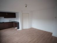 Tongelresestraat 311, 5642 NB Eindhoven