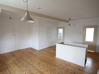 Beijensstraat 53, 6521 EB Nijmegen