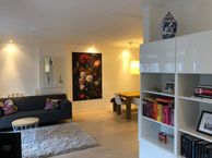 Henri Goovaertsweg 6 B, 6212 BX Maastricht