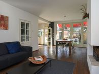 Jacob van Heemskerckstraat 6, 1212 CD Hilversum