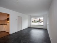 Troelstrastraat 28, 6741 XE Lunteren