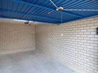 Oranjelaan 2 ong, 4872 AZ Etten-Leur