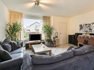 Johannapark 28, 4741 ES Hoeven