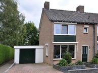 1e Lange Voren 18, 6661 ZX Elst (GE)