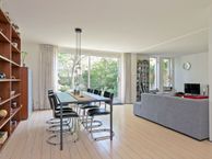 Lange Dresch 65, 1921 WR Akersloot