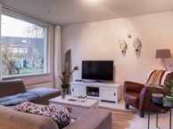 Zeearend 71, 3435 HC Nieuwegein