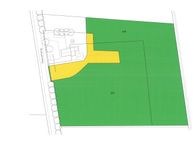 Russenweg 12, 7683 RP Den Ham (OV)