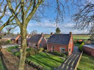 Olgerweg 57, 9723 EC Groningen