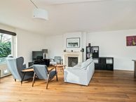 Geraniumhof 14, 2215 MJ Voorhout