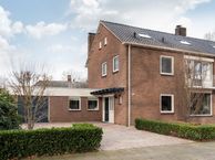 Beethovenlaan 22, 7522 HJ Enschede