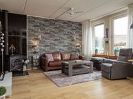 Jol 13 41, 8243 EJ Lelystad