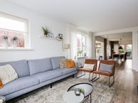 Warrewei 7 a, 8406 AA Tijnje