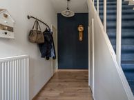 Parallelweg 2, 9482 TS Tynaarlo