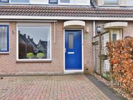 De Wezeboom 16, 7908 PG Hoogeveen
