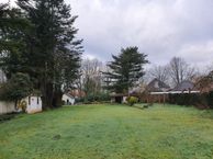 Oude Torenstraat, 5708 CP Helmond