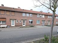 Barbarastraat 3 A, 6114 EV Susteren