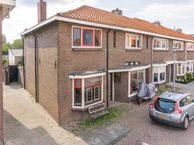 Tulpstraat 65, 4101 GK Culemborg