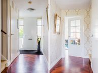 Ringoven 74, 3402 SC IJsselstein